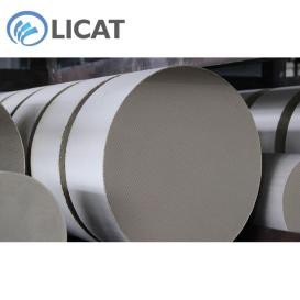 product-273-273